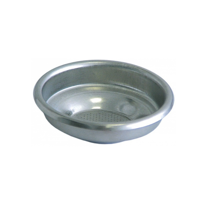 FILTRO 1 CAFE Ø60mm 7gr Astoria, Aurora, Azkoyen, Bezzera, Bianchi, Brasilia, Elektra, Expobar, Faema, Futurmat, Gaggia, Grimac, FILTRO 1 CAFE Ø60mm 7gr Astoria, Aurora, Azkoyen, Bezzera, Bianchi, Brasilia, Elektra, Expobar, Faema, Futurmat, Gaggia, Grimac,