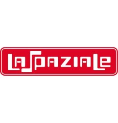 Perfil frontal botoneras 4gr seletron plus la spaziale