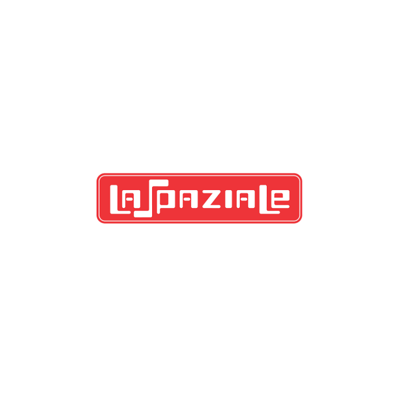 Perfil bandeja desagÜe 4 grupos seletron plus la spaziale