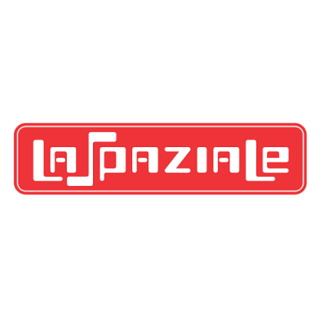 Perfil bandeja desagÜe 4 grupos seletron plus la spaziale