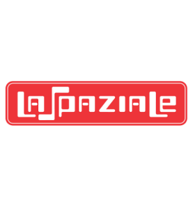 Perfil bandeja desagÜe 4 grupos seletron plus la spaziale