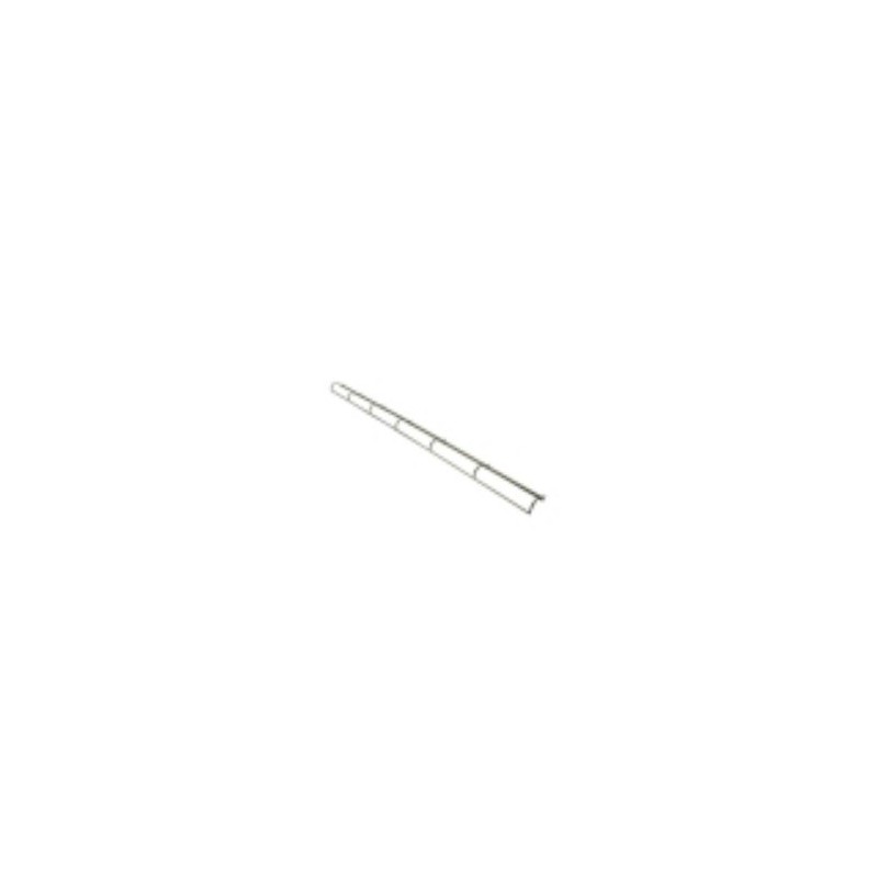 Soporte tazas 3 grupos s5 la spaziale