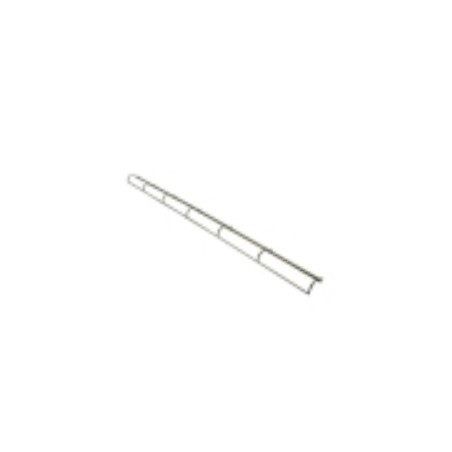 Soporte tazas 3 grupos s5 la spaziale