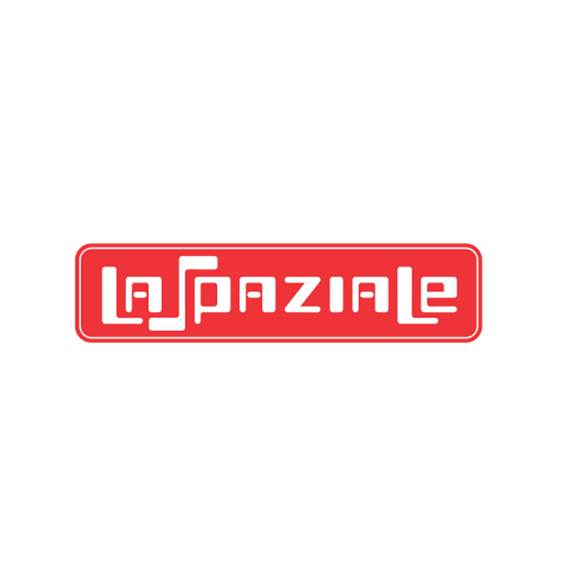 Frontal inferior trasero 3gr s5 la spaziale