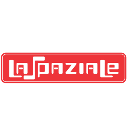 Frontal inferior trasero 3gr s5 la spaziale