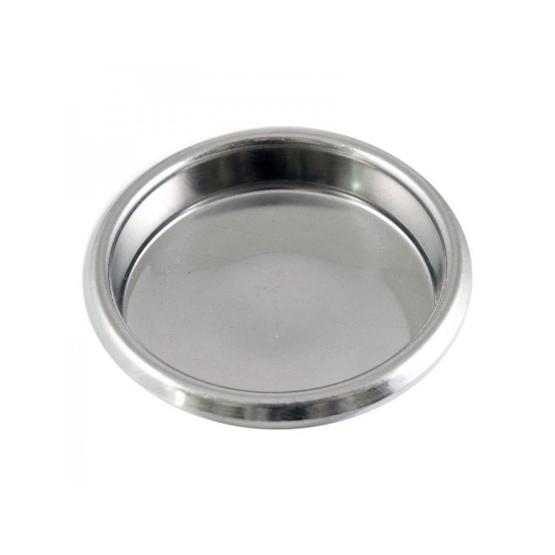 Filtro ciego Ø55mm ( 2 unidades)   La Spaziale
