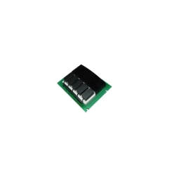 Botonera electrÓnica classe 10 usb 2007 rancilio