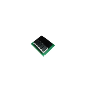 Botonera electrÓnica classe 10 usb 2007 rancilio