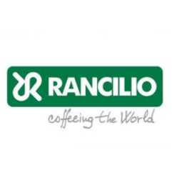Caja alimentaciÓn 230v epoca rancilio