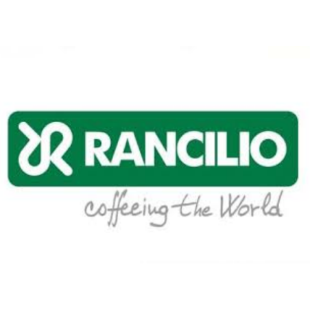 Caja alimentaciÓn 230v epoca rancilio