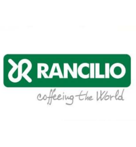 Caja alimentaciÓn 230v epoca rancilio