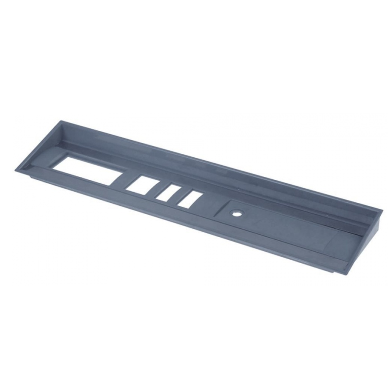 Fronta panel abs ap Fagor
