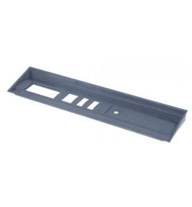 Fronta panel abs ap Fagor