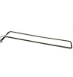 Resistencia blindada fc 62-72 650w 100 fagor