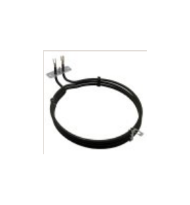 Resistencia reserva 2000w 230v Ø195mm