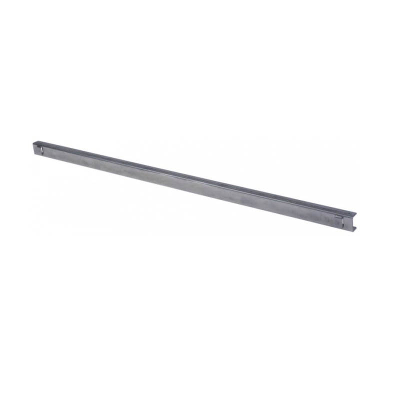 Guia divisoria inox 662mm cubetas gn 2/1 fagor Guia divisoria inox 662mm cubetas gn 2/1 fagor
