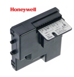 Centralita encendido 230v 50/60hz 10s honeywell