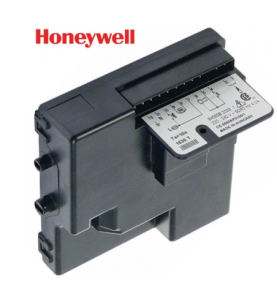 Centralita encendido 230v 50/60hz 10s honeywell