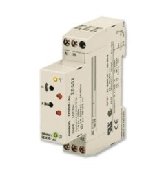 Temporizador H3DS-SL Fagor