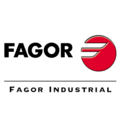 Filtro saco borra sf-8 fagor