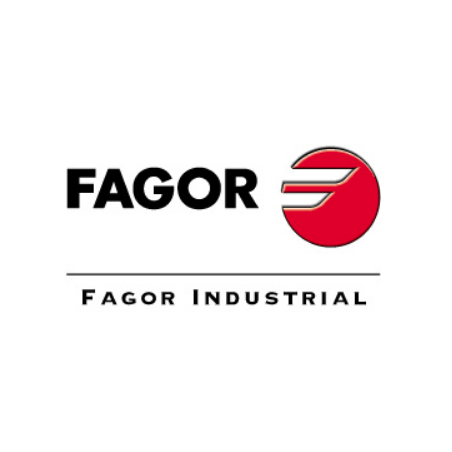 Filtro saco borra sf-8 fagor