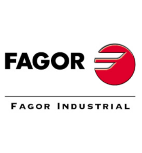Filtro saco borra sf-8 fagor