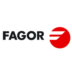 Recubrimiento y muleton tabla fagor
