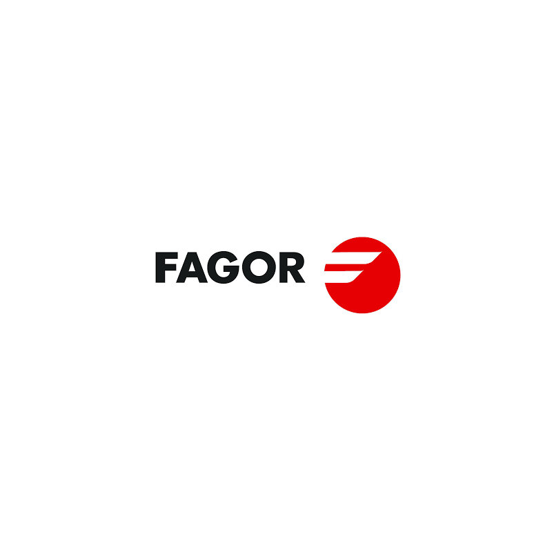 Recubrimiento y muleton tabla fagor
