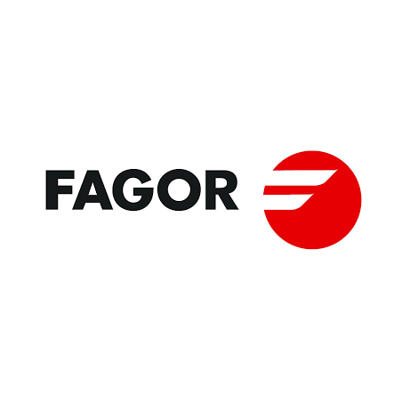 Recubrimiento y muleton tabla fagor