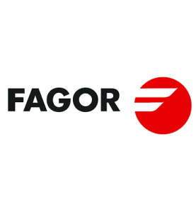 Recubrimiento y muleton tabla fagor