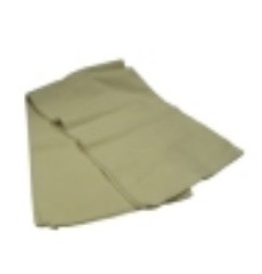 Muleton pe-20/100 fagor
