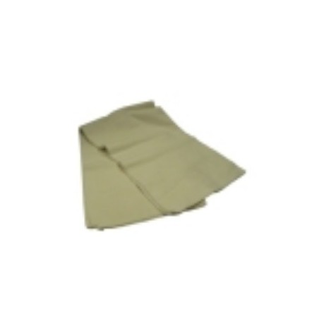 Muleton pe-20/100 fagor