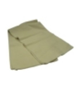 Muleton pe-20/100 fagor