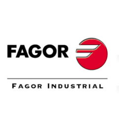 Resistencia l-100 1800w fagor