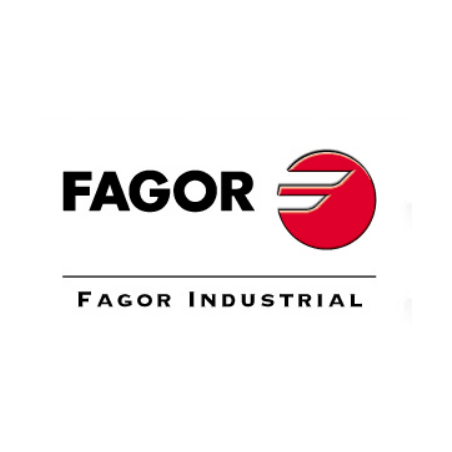 Resistencia l-100 1800w fagor
