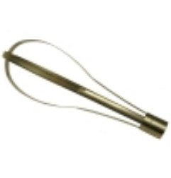 Agitador bb-360 fagor