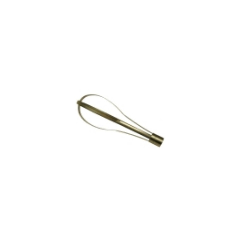 Agitador bb-360 fagor