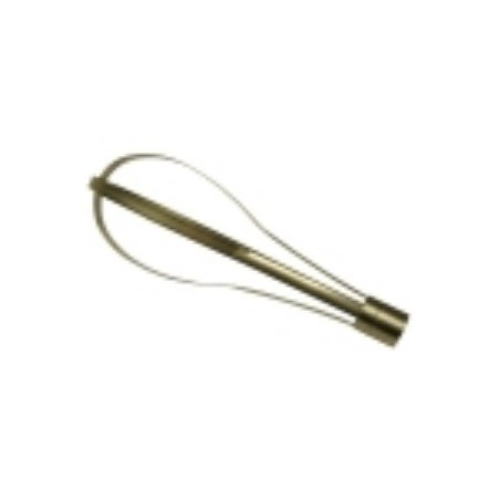 Agitador bb-360 fagor