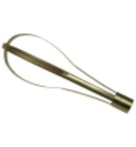 Agitador bb-360 fagor