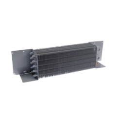 Evaporador msp-169-r