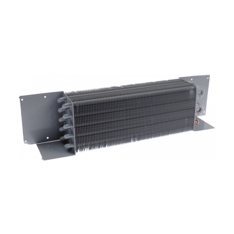 Evaporador msp-169-r