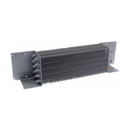 Evaporador msp-169-r