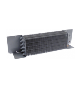 Evaporador msp-169-r