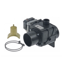Valvula Vaciado Lavadora 230V 50/60Hz LA-25 | Fagor