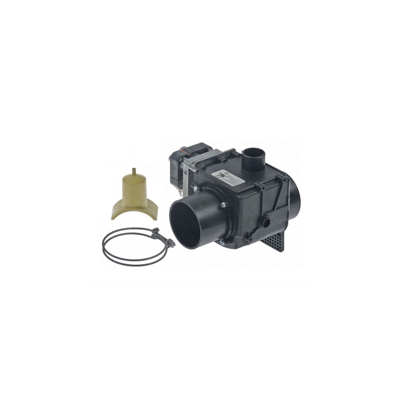 Valvula Vaciado Lavadora 230V 50/60Hz LA-25 | Fagor