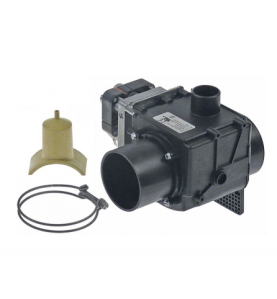 Valvula Vaciado Lavadora 230V 50/60Hz LA-25 | Fagor