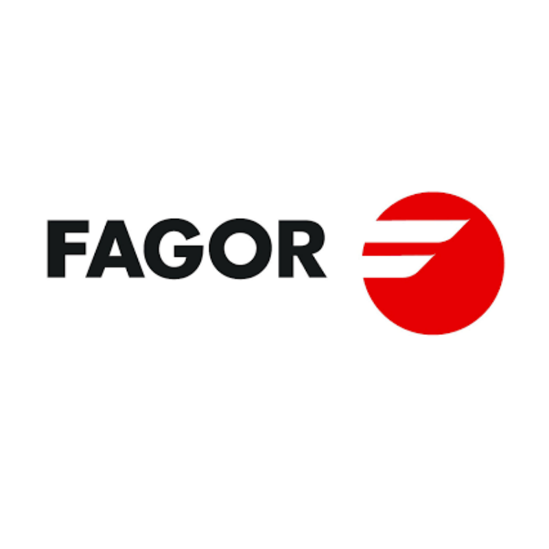 Resistencia 6000w 230v largo 510x65mm fagor Resistencia 6000w 230v largo 510x65mm fagor