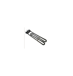 Resistencia lf-8 2000w 230v  fagor