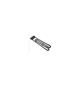 Resistencia lf-8 2000w 230v  fagor