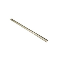 Guia Rejilla Plastificada L620mm Gn 2/1